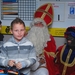 Sinterklaas 2009 (119)