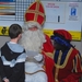 Sinterklaas 2009 (120)