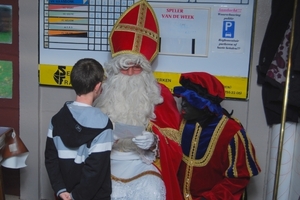 Sinterklaas 2009 (120)