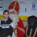 Sinterklaas 2009 (121)