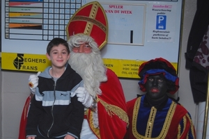 Sinterklaas 2009 (121)