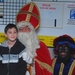 Sinterklaas 2009 (122)