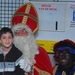 Sinterklaas 2009 (123)