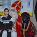 Sinterklaas 2009 (124)