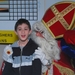 Sinterklaas 2009 (125)