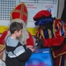 Sinterklaas 2009 (126)