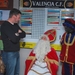 Sinterklaas 2009 (128)