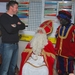 Sinterklaas 2009 (129)