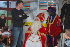 Sinterklaas 2009 (129)