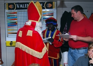 Sinterklaas 2009 (13)