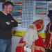 Sinterklaas 2009 (130)