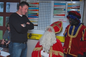 Sinterklaas 2009 (130)