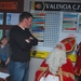 Sinterklaas 2009 (131)