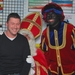 Sinterklaas 2009 (132)