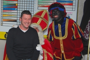 Sinterklaas 2009 (132)