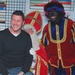 Sinterklaas 2009 (133)