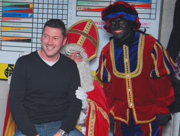 Sinterklaas 2009 (133)