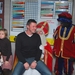 Sinterklaas 2009 (135)
