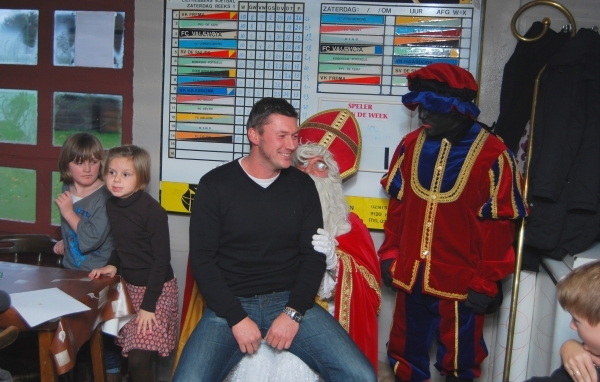 Sinterklaas 2009 (135)