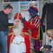 Sinterklaas 2009 (136)
