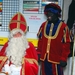 Sinterklaas 2009 (137)