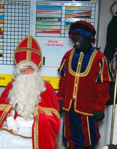 Sinterklaas 2009 (137)