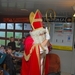 Sinterklaas 2009 (138)