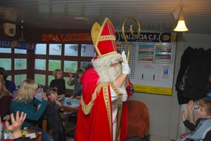 Sinterklaas 2009 (138)