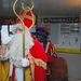 Sinterklaas 2009 (139)