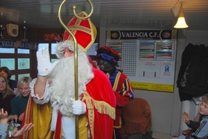 Sinterklaas 2009 (139)