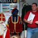 Sinterklaas 2009 (14)