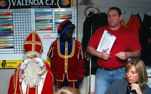 Sinterklaas 2009 (14)