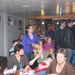Sinterklaas 2009 (143)