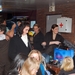 Sinterklaas 2009 (145)