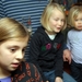 Sinterklaas 2009 (17)