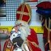 Sinterklaas 2009 (19)