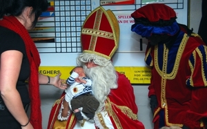 Sinterklaas 2009 (19)