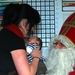 Sinterklaas 2009 (22)