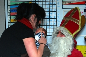 Sinterklaas 2009 (22)