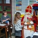 Sinterklaas 2009 (27)