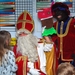 Sinterklaas 2009 (28)