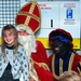 Sinterklaas 2009 (29)