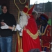 Sinterklaas 2009 (3)