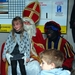 Sinterklaas 2009 (30)