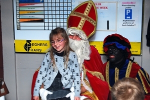 Sinterklaas 2009 (31)