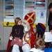 Sinterklaas 2009 (33)