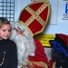 Sinterklaas 2009 (34)