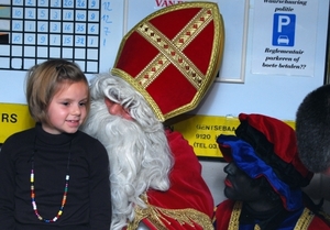 Sinterklaas 2009 (34)