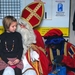 Sinterklaas 2009 (35)