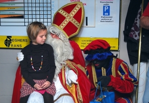 Sinterklaas 2009 (35)